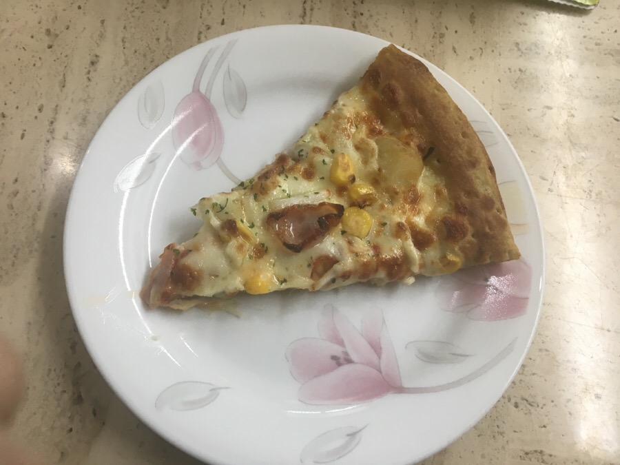 피자마루조원한일타운점 이미지