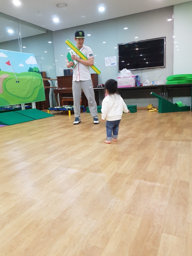 애경골프 이미지