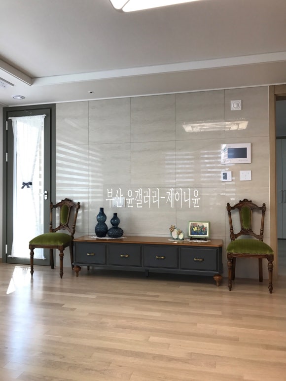 갤러리두윤 이미지