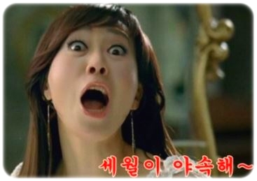 베스트라이프 이미지