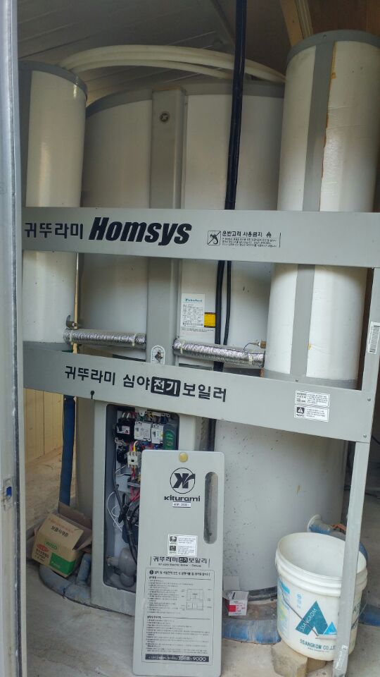 청원전기 이미지