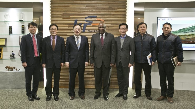 신양개발 이미지