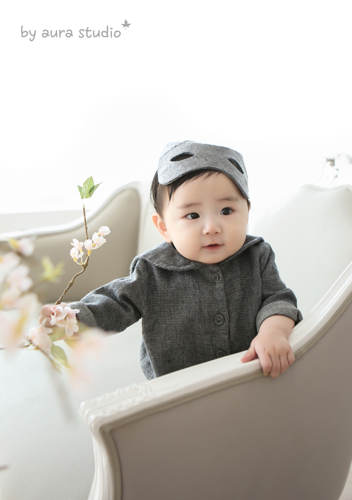 아우라스튜디오 이미지