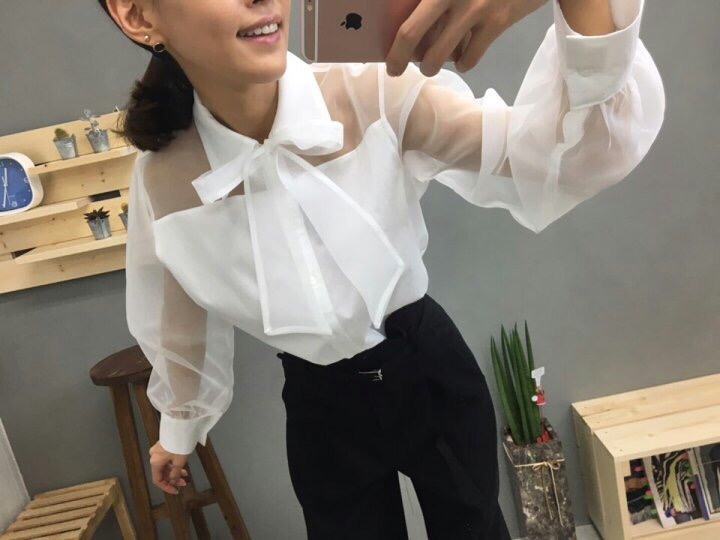 이레봄 이미지