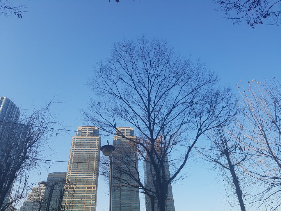 (주)포유커뮤니케이션즈 이미지