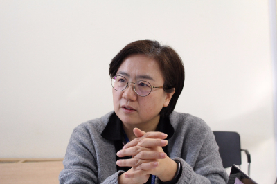나노스코프시스템즈 이미지