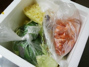 이송금할머니의춘천중앙닭갈비 이미지