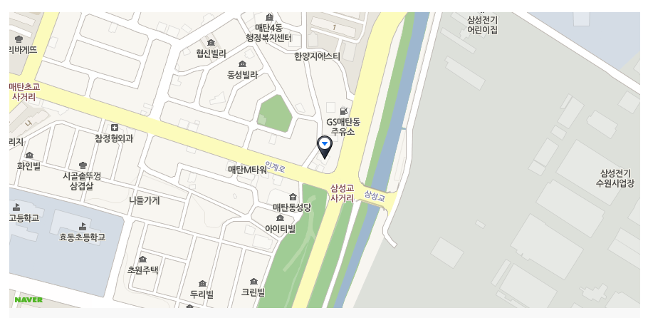 이모네꽃돼지 이미지