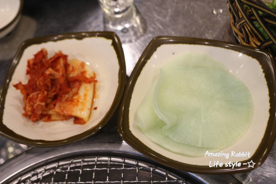 동환반찬 이미지