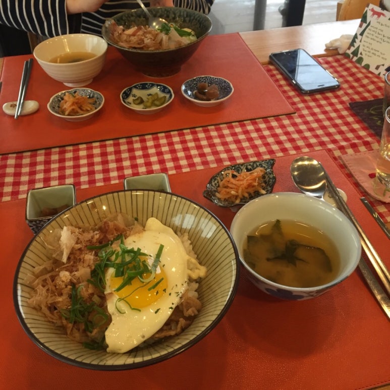 삼일여관 이미지