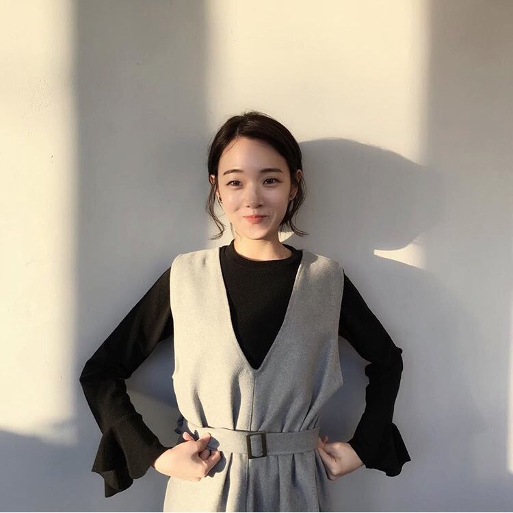 카페더뷰인갤러리 이미지