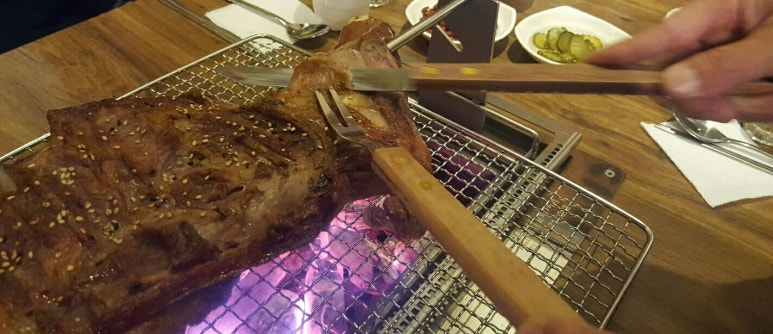 상품양다리양갈비 이미지