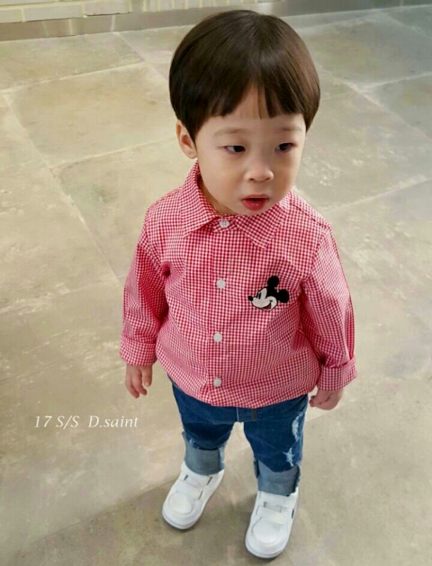 레쁘띠 이미지
