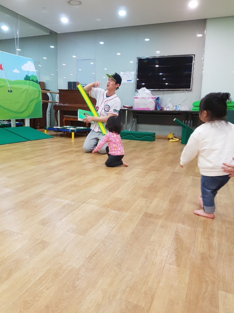 애경골프 이미지