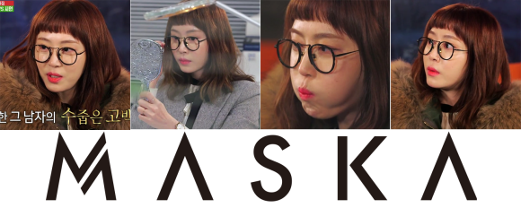 센스디자인 이미지