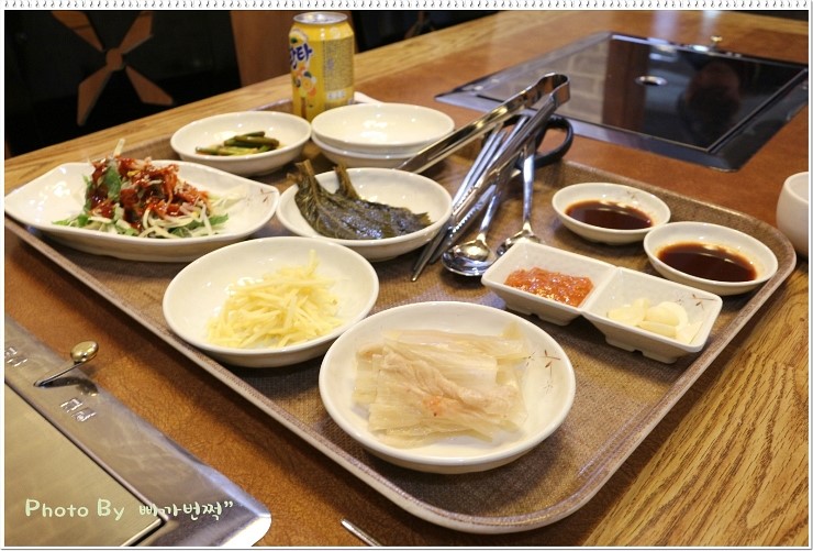 최강 풍천장어 이미지