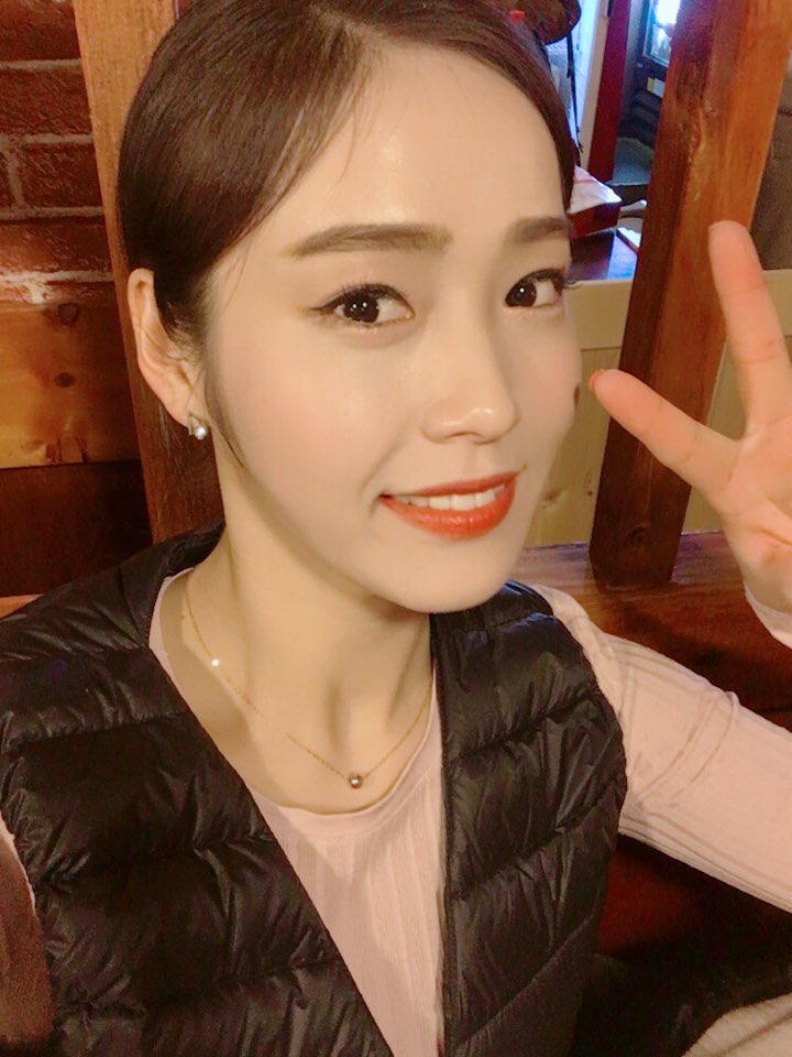 고향시골짬뽕 이미지