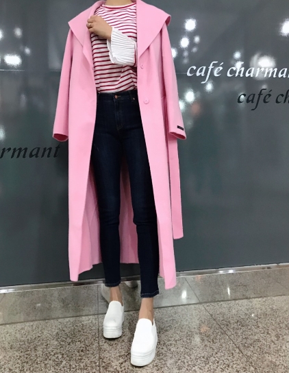 스타일에반하다 이미지