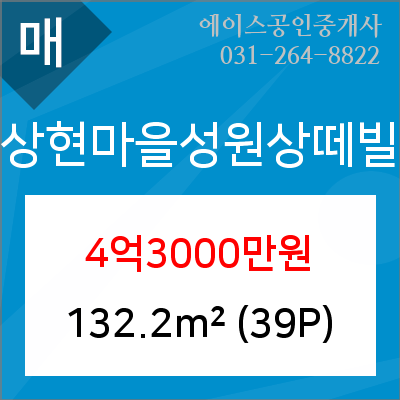 서울로얄치과의원 이미지