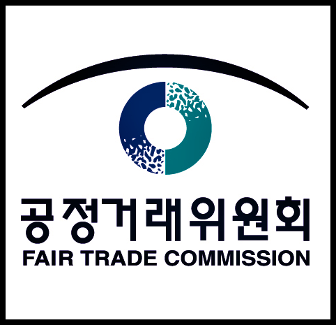 서경토피아 이미지