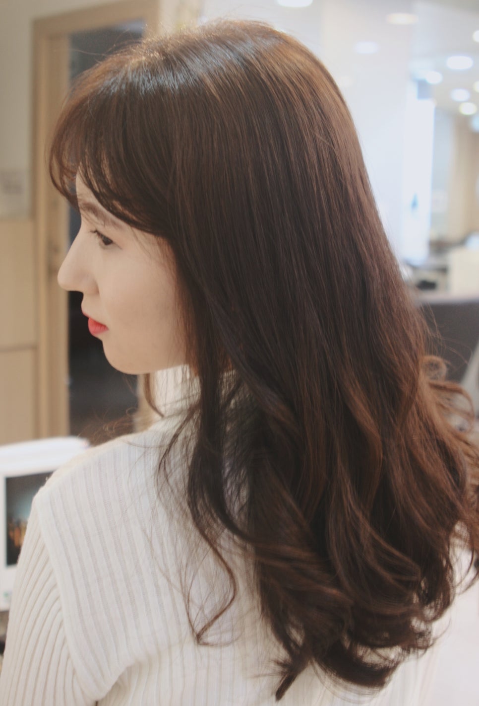 알루즈 이미지