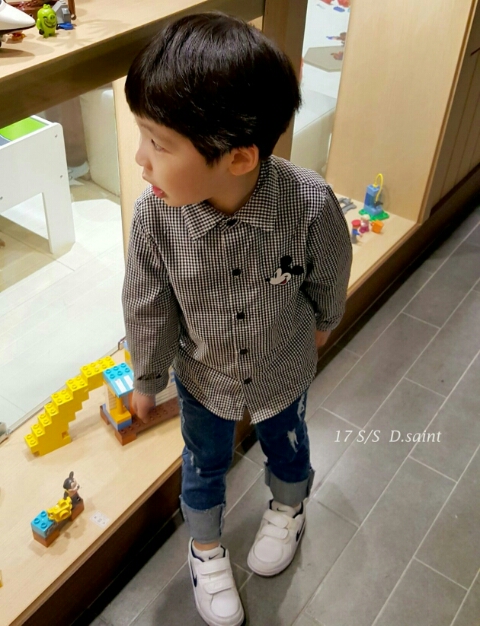 레쁘띠 이미지