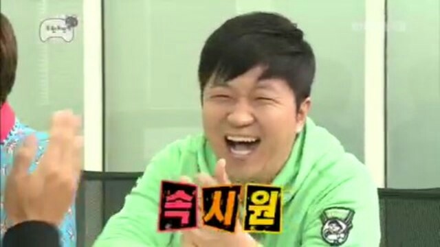 비알워터플 이미지
