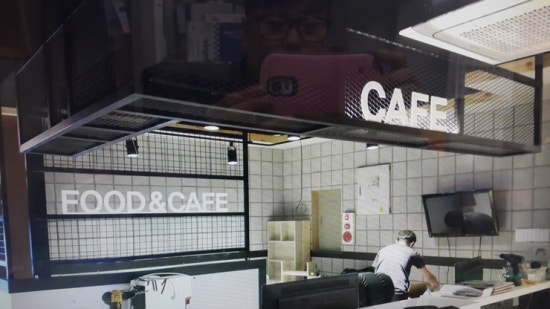 런PC방 이미지