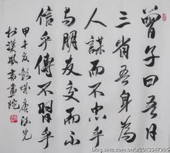 일일오일 이미지
