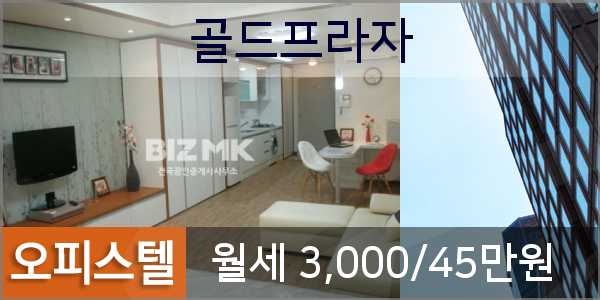 연세이튼치과의원 이미지