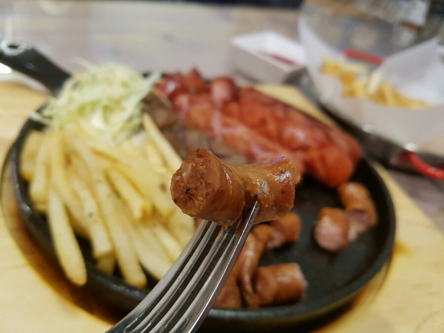 돈카스타 이미지
