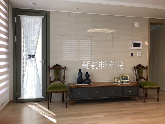 갤러리두윤 이미지