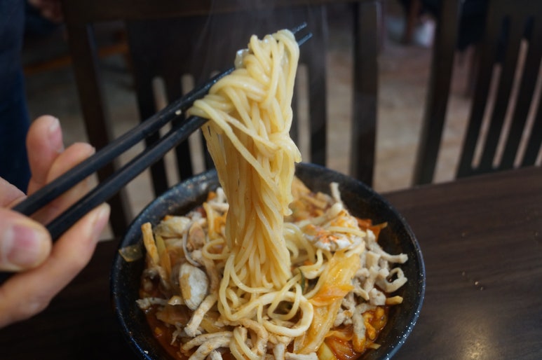 순짬뽕 이미지