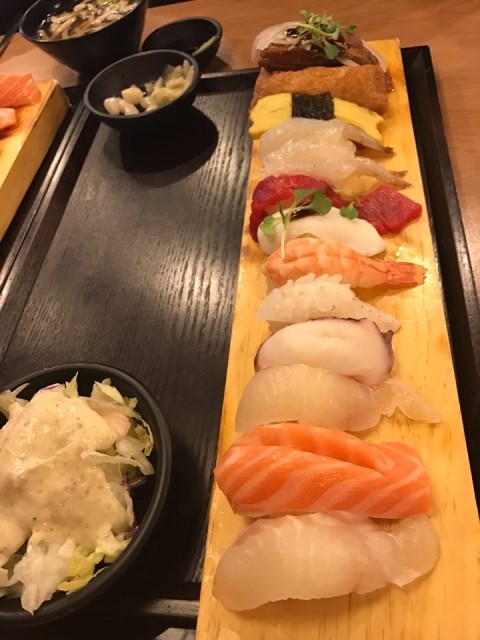 스시마찌 이미지