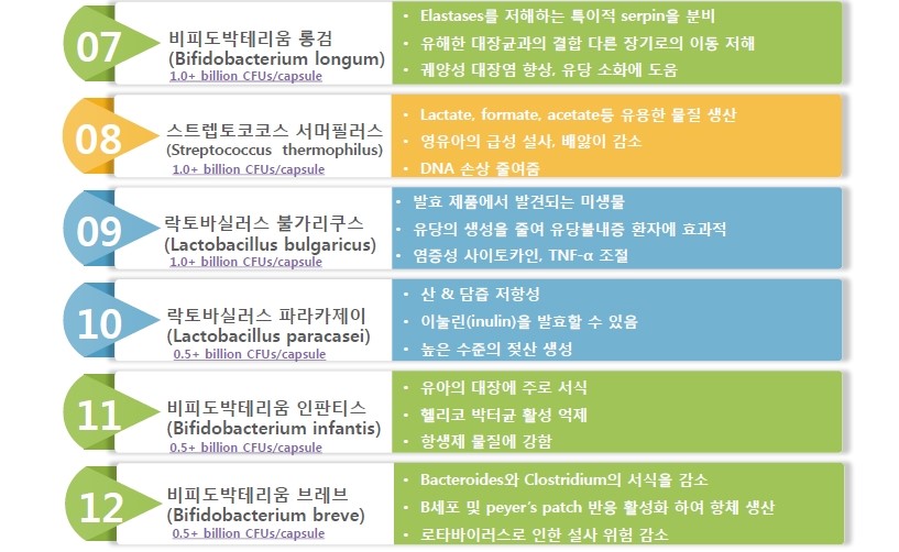 웰케어컨설팅 이미지