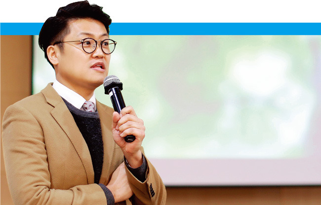 윤현산업 이미지