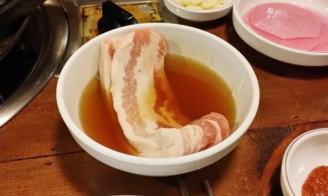대박연탄구이 이미지