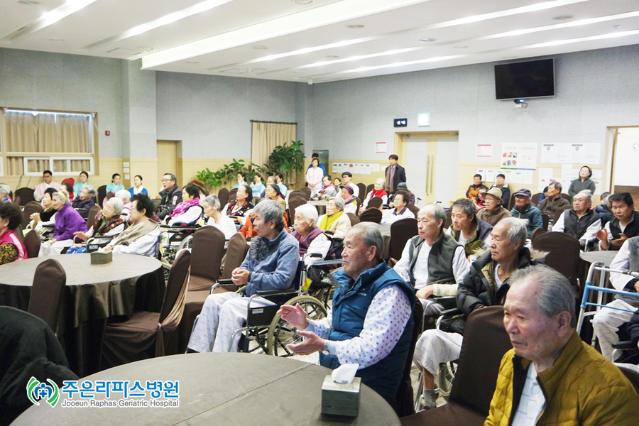 주은문화 이미지