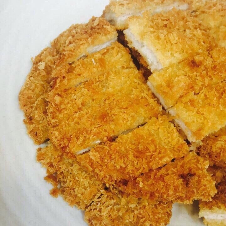 수지한식부페 이미지