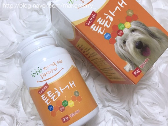 이루다컴퍼니 이미지