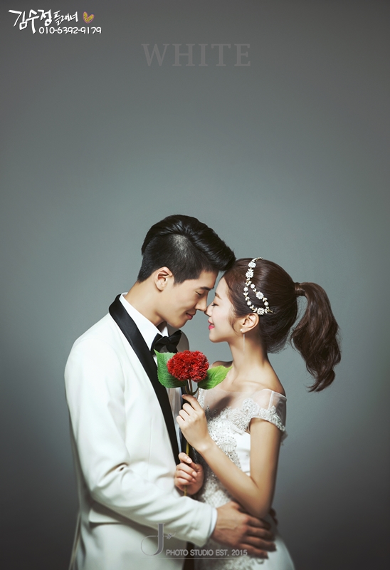 J스튜디오 이미지