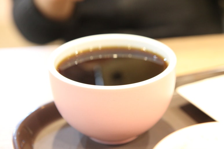 카페쿠잉 이미지