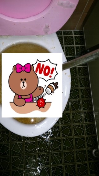 탑세일마트 이미지
