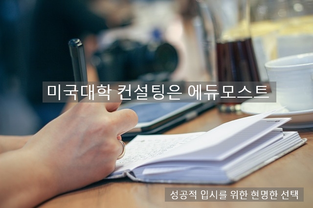 모스트컨설팅 이미지