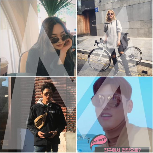 센스디자인 이미지