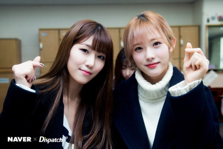 서울다원학교 이미지