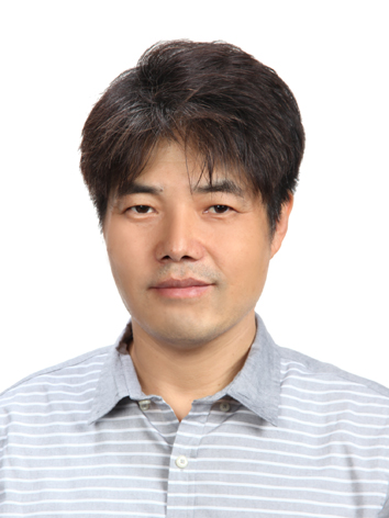 목동독학재수와신상담 이미지
