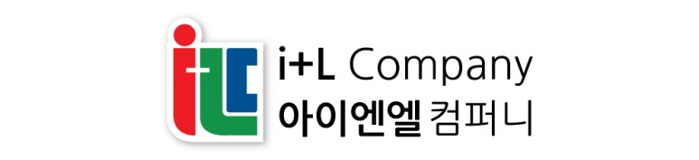 볼트 컴퍼니 (BOLT COMPANY) 이미지