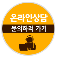 제이제이푸드 이미지