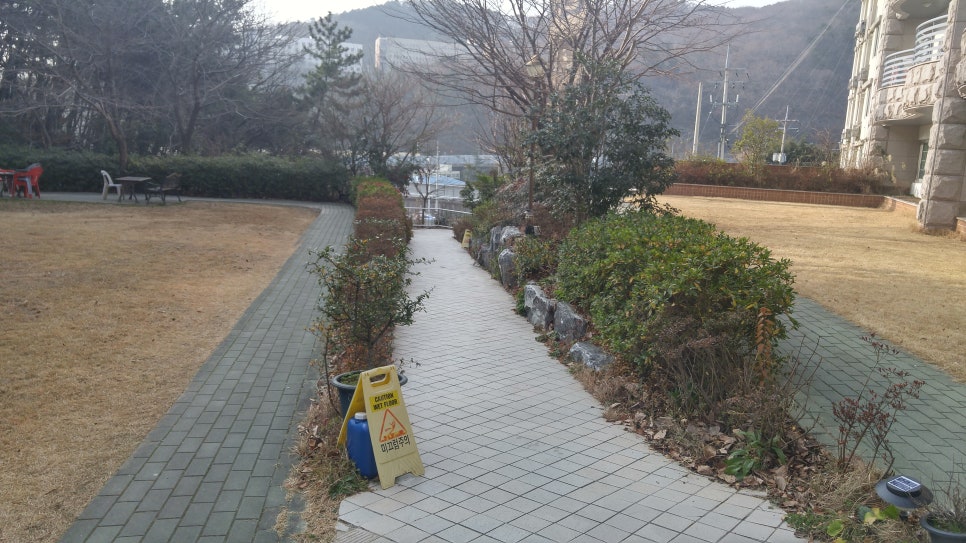 자연안에병원 이미지